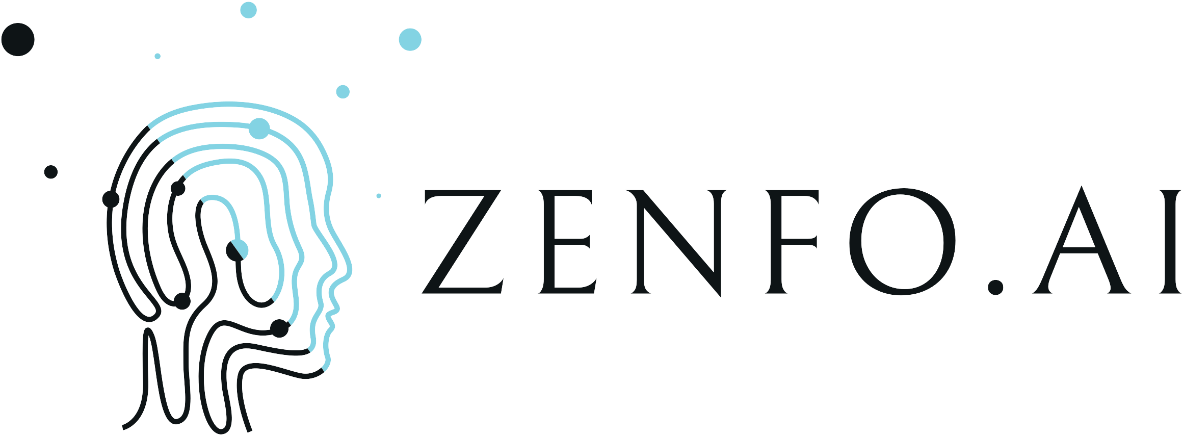 Zenfo.ai